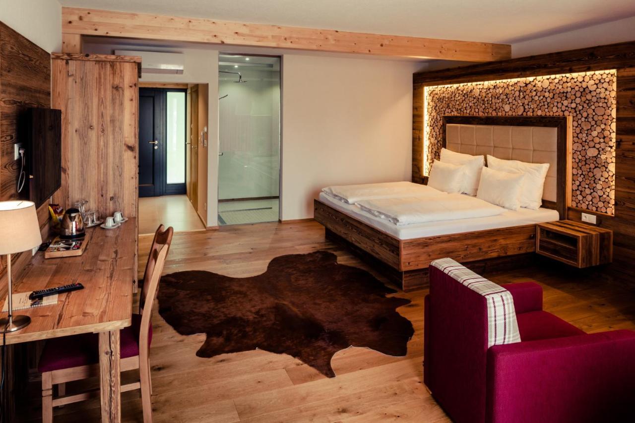 Villa Resort & Organic Spa - Zahajen Prodej Letni Sezony Τσέσκε Μπουντεγιόβιτσε Εξωτερικό φωτογραφία