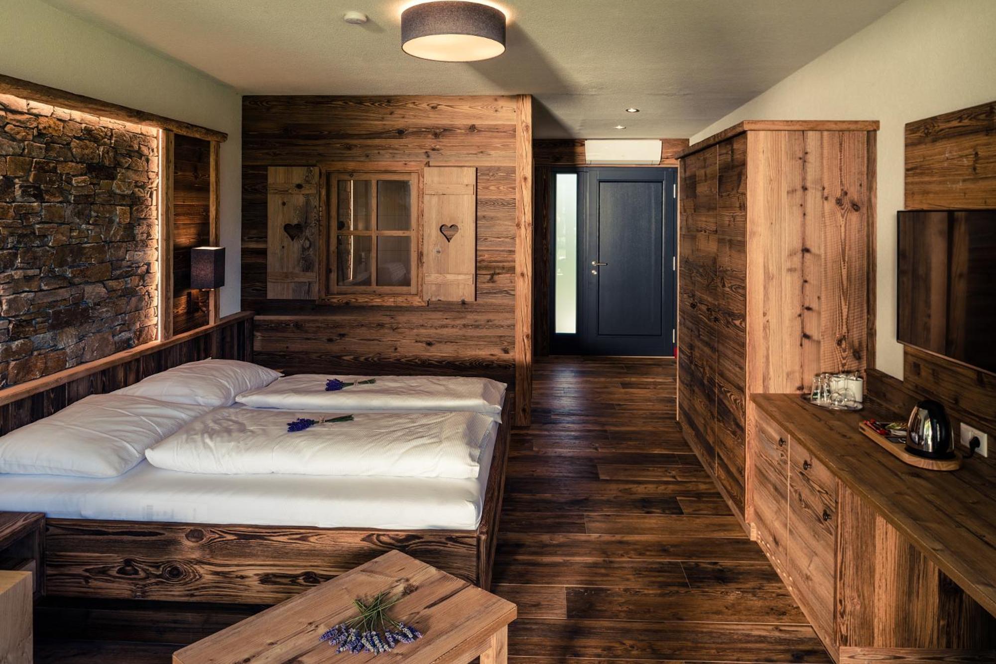 Villa Resort & Organic Spa - Zahajen Prodej Letni Sezony Τσέσκε Μπουντεγιόβιτσε Εξωτερικό φωτογραφία