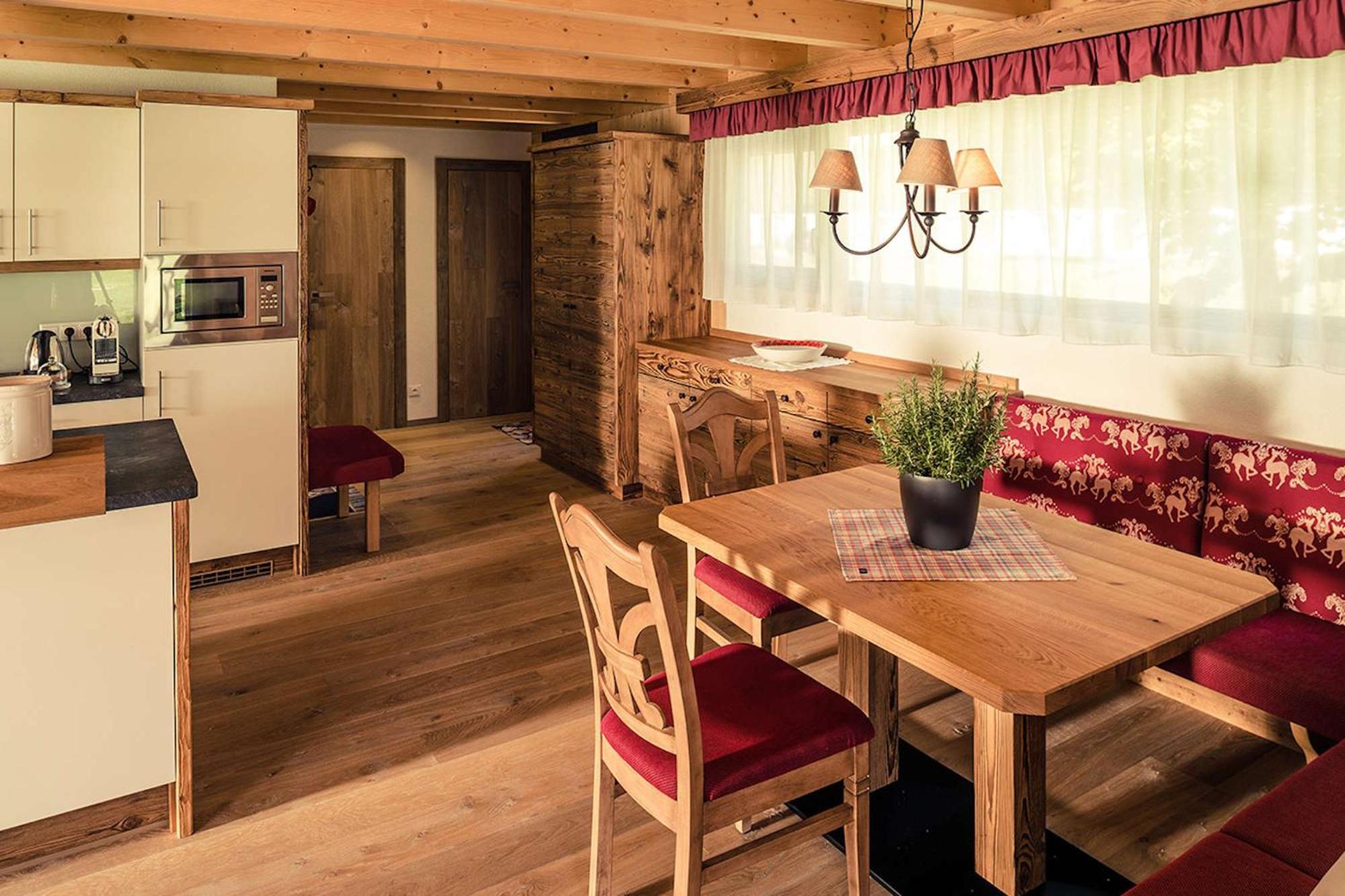 Villa Resort & Organic Spa - Zahajen Prodej Letni Sezony Τσέσκε Μπουντεγιόβιτσε Εξωτερικό φωτογραφία