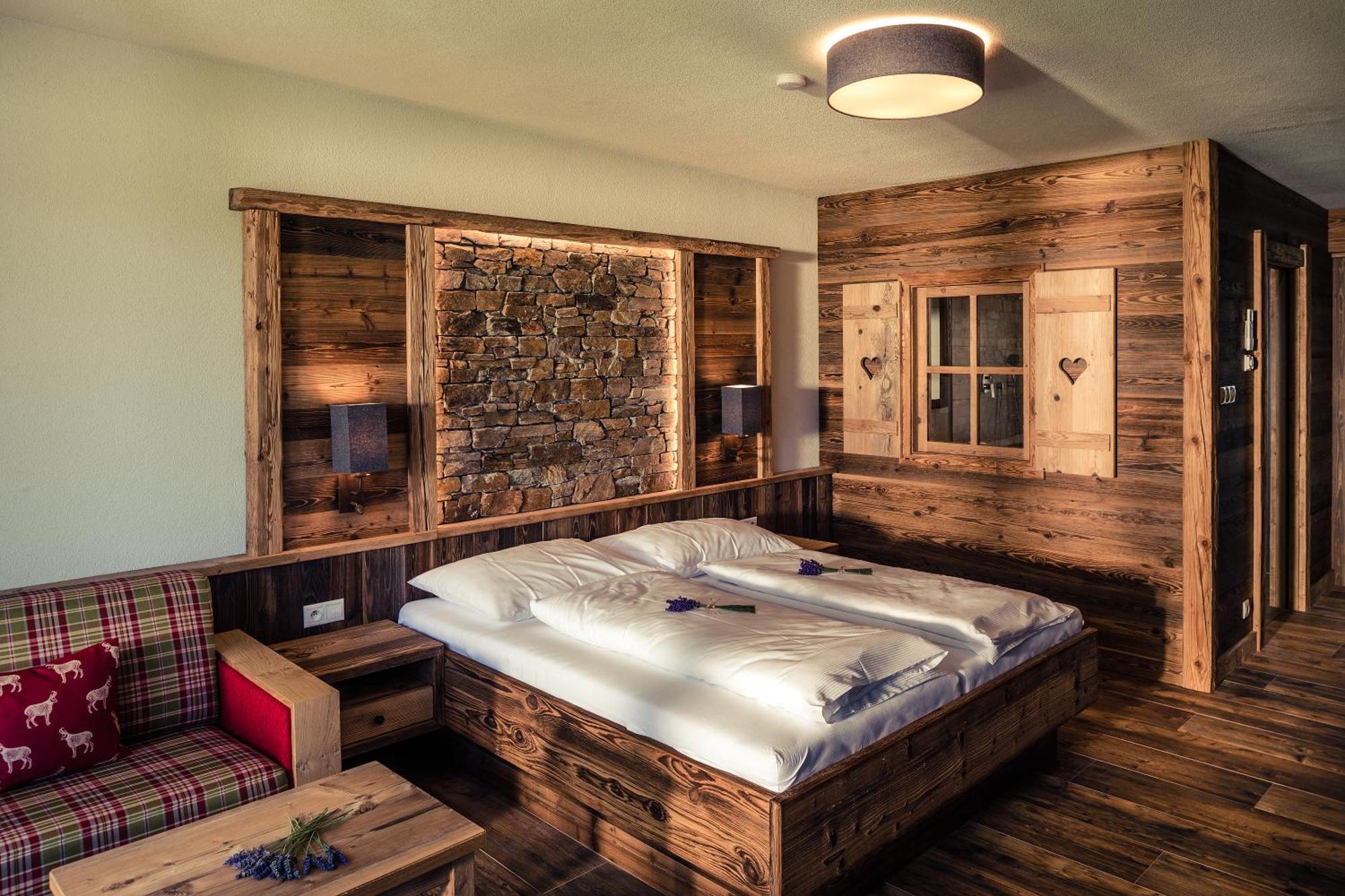 Villa Resort & Organic Spa - Zahajen Prodej Letni Sezony Τσέσκε Μπουντεγιόβιτσε Εξωτερικό φωτογραφία